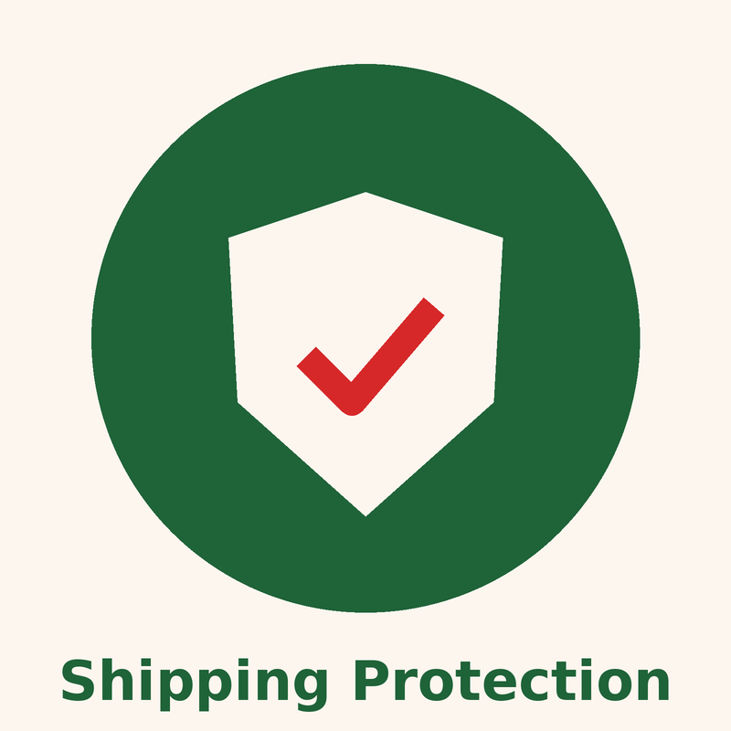 Shipping Protection