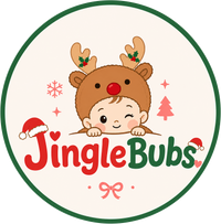 Jingle Bubs