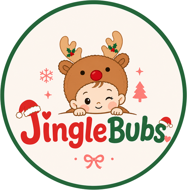 Jingle Bubs