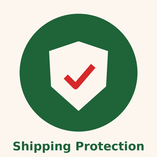 Shipping Protection