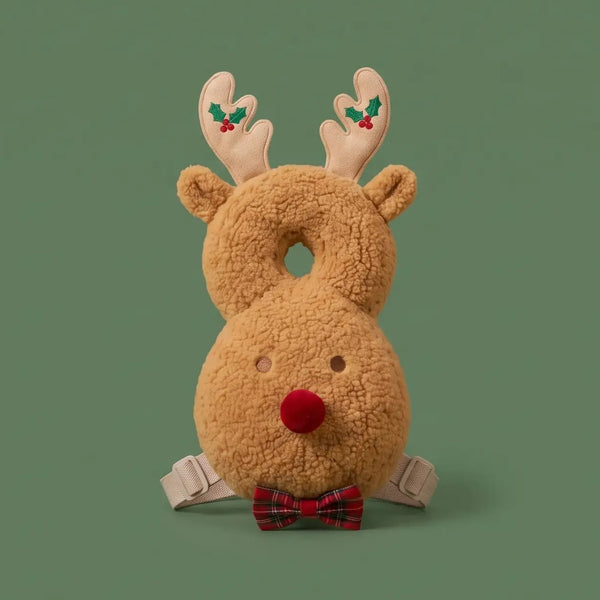 Reindeer